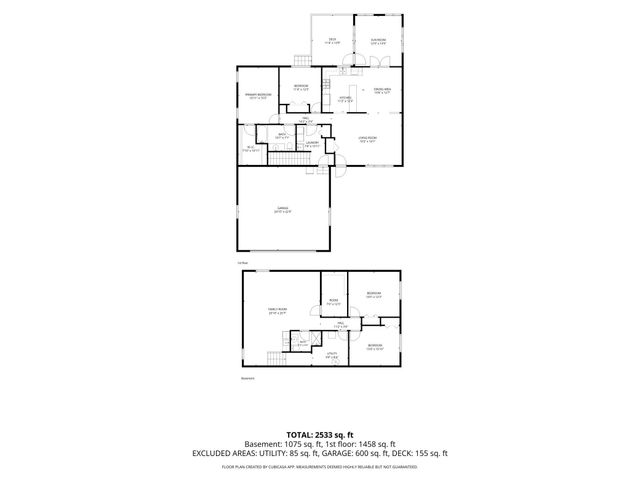 2082 Cowern Place E, North Saint Paul, MN 55109