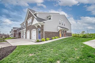5203 Hazeltine Lane, Turtle Creek Twp, OH 45036