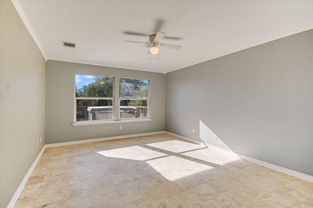 21703 Bluejay BLVD, Lago Vista, TX 78645