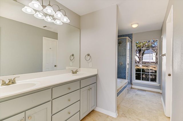 21703 Bluejay BLVD, Lago Vista, TX 78645