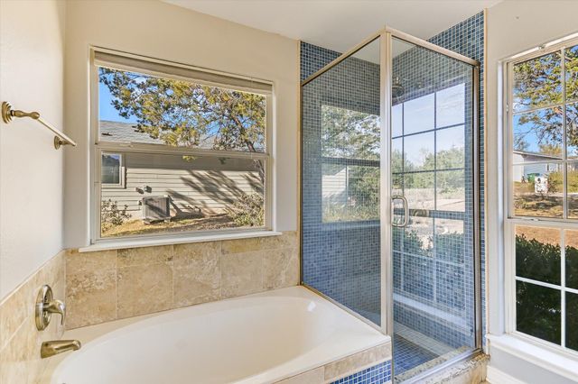 21703 Bluejay BLVD, Lago Vista, TX 78645