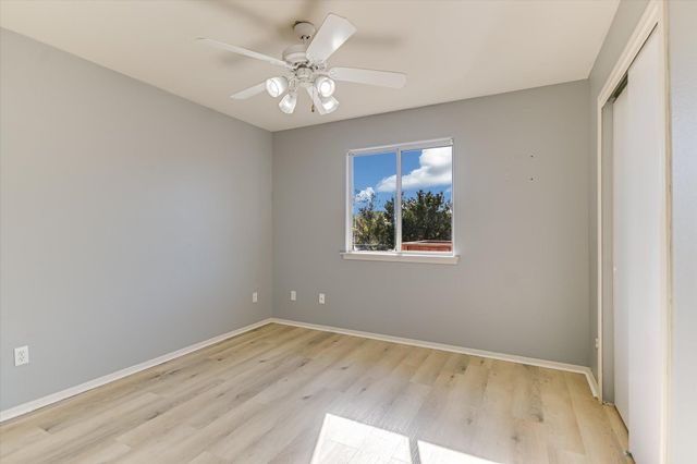 21703 Bluejay BLVD, Lago Vista, TX 78645