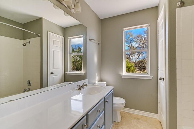 21703 Bluejay BLVD, Lago Vista, TX 78645