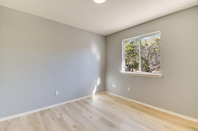 21703 Bluejay BLVD, Lago Vista, TX 78645