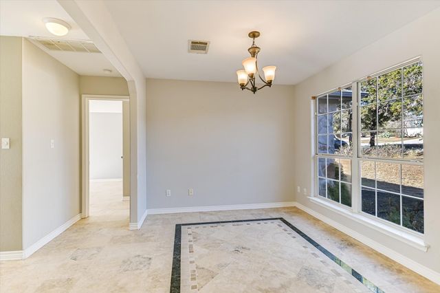 21703 Bluejay BLVD, Lago Vista, TX 78645