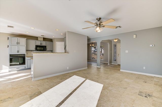 21703 Bluejay BLVD, Lago Vista, TX 78645