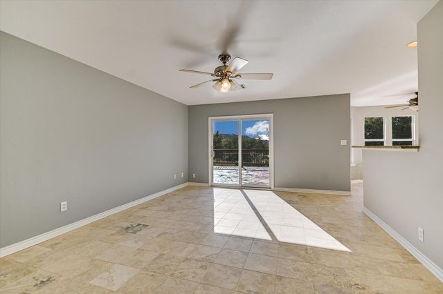 21703 Bluejay BLVD, Lago Vista, TX 78645