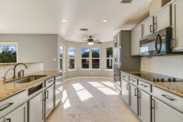 21703 Bluejay BLVD, Lago Vista, TX 78645