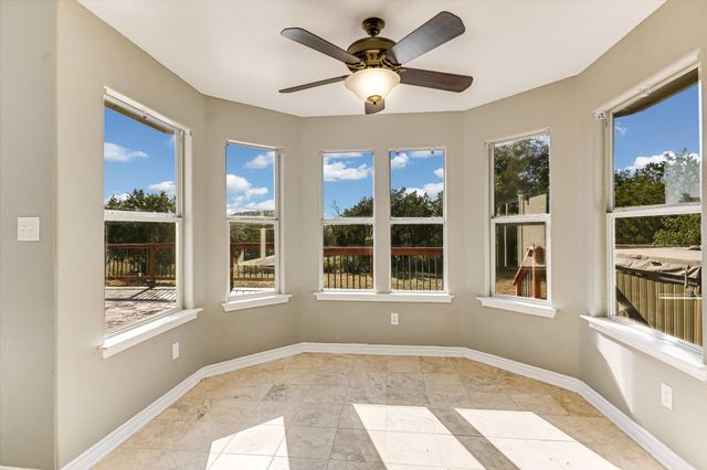 21703 Bluejay BLVD, Lago Vista, TX 78645