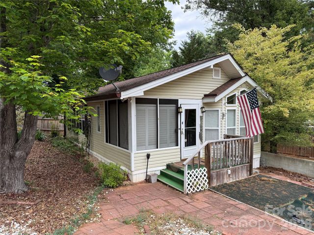 128 Indian Harbor Trail E147, Mount Gilead, NC 27306