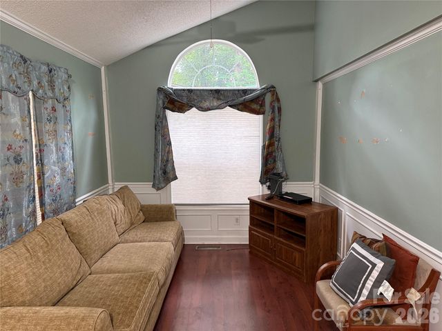 128 Indian Harbor Trail E147, Mount Gilead, NC 27306