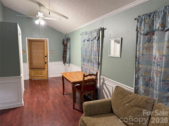 128 Indian Harbor Trail E147, Mount Gilead, NC 27306