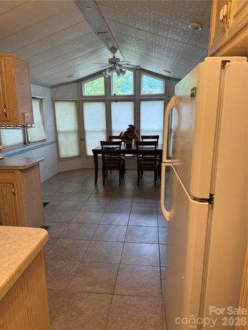 128 Indian Harbor Trail E147, Mount Gilead, NC 27306
