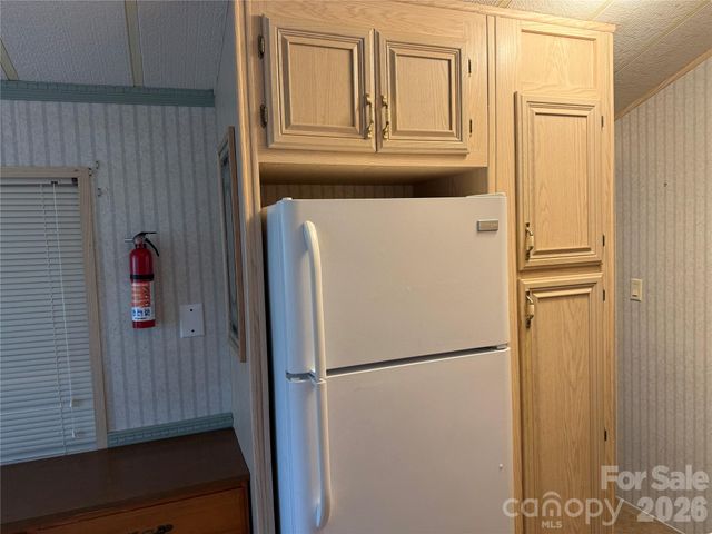 128 Indian Harbor Trail E147, Mount Gilead, NC 27306