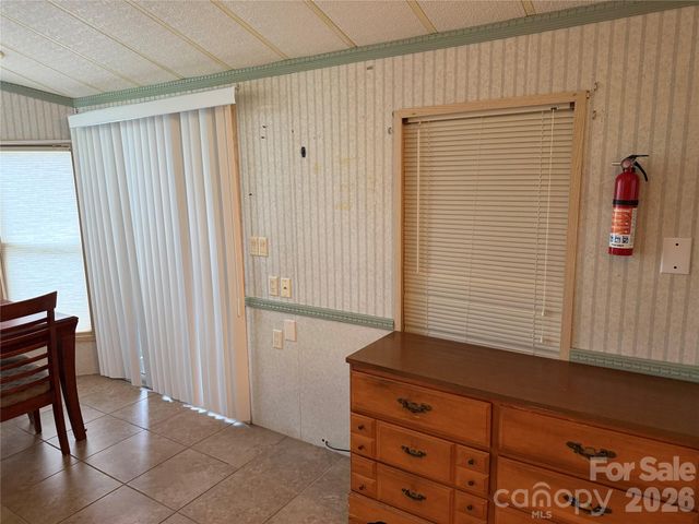 128 Indian Harbor Trail E147, Mount Gilead, NC 27306
