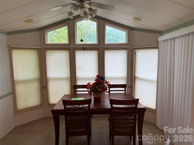 128 Indian Harbor Trail E147, Mount Gilead, NC 27306