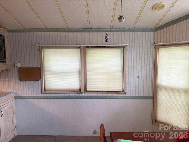 128 Indian Harbor Trail E147, Mount Gilead, NC 27306
