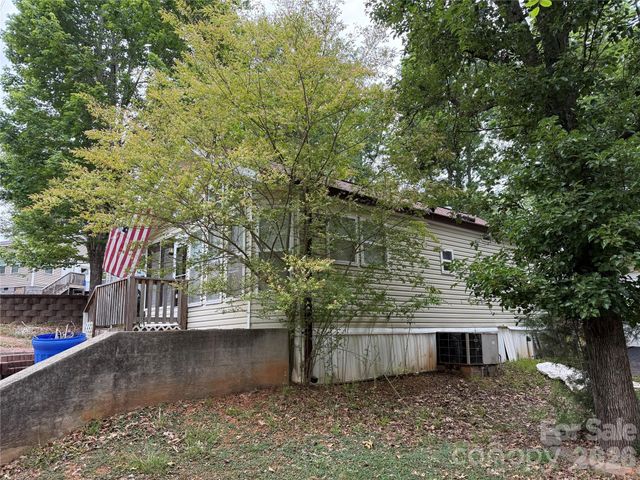 128 Indian Harbor Trail E147, Mount Gilead, NC 27306