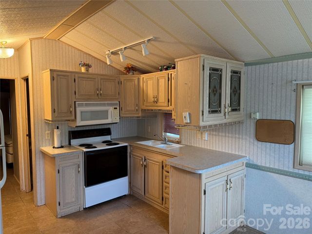 128 Indian Harbor Trail E147, Mount Gilead, NC 27306