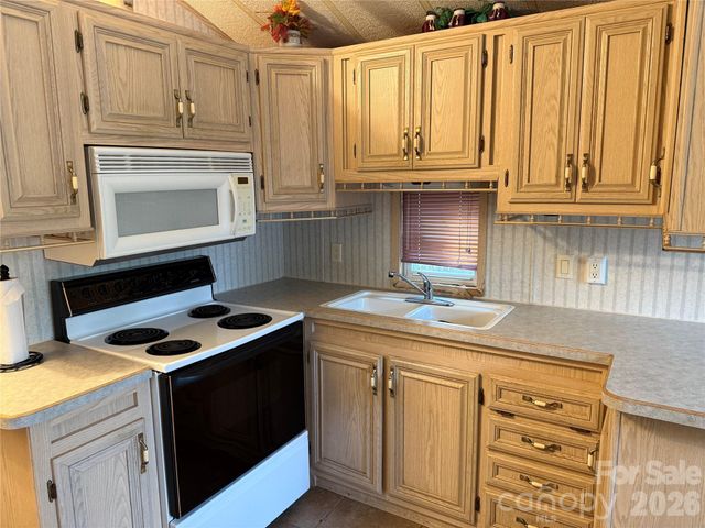 128 Indian Harbor Trail E147, Mount Gilead, NC 27306