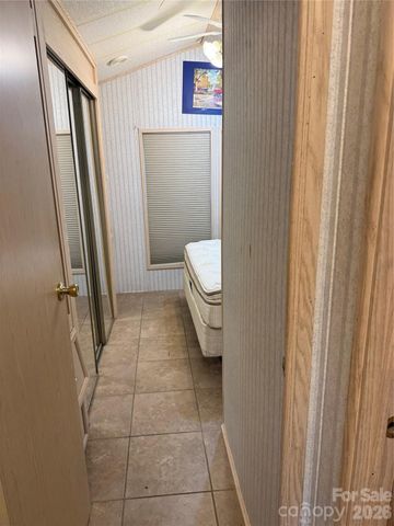 128 Indian Harbor Trail E147, Mount Gilead, NC 27306
