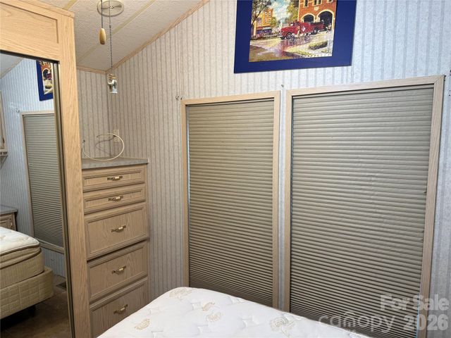128 Indian Harbor Trail E147, Mount Gilead, NC 27306