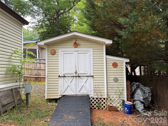 128 Indian Harbor Trail E147, Mount Gilead, NC 27306