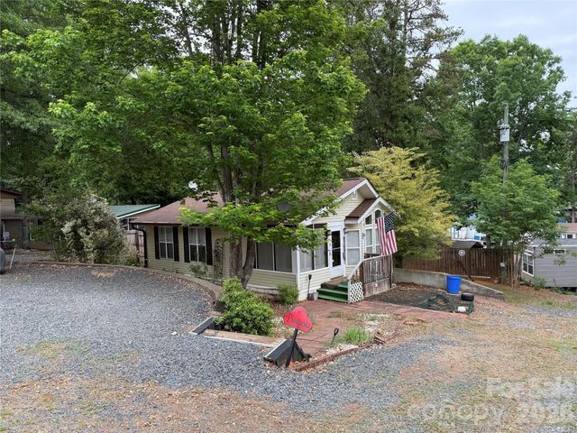 128 Indian Harbor Trail E147, Mount Gilead, NC 27306