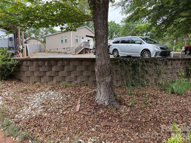 128 Indian Harbor Trail E147, Mount Gilead, NC 27306