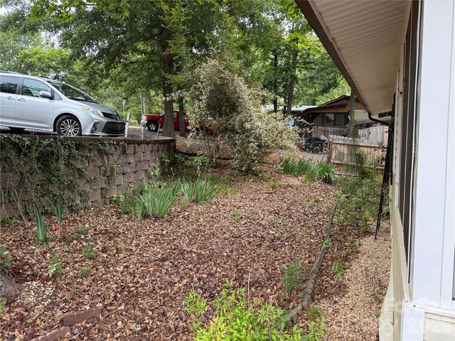 128 Indian Harbor Trail E147, Mount Gilead, NC 27306