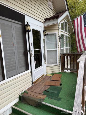 128 Indian Harbor Trail E147, Mount Gilead, NC 27306