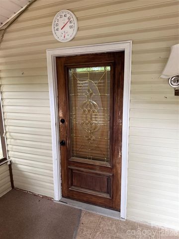 128 Indian Harbor Trail E147, Mount Gilead, NC 27306