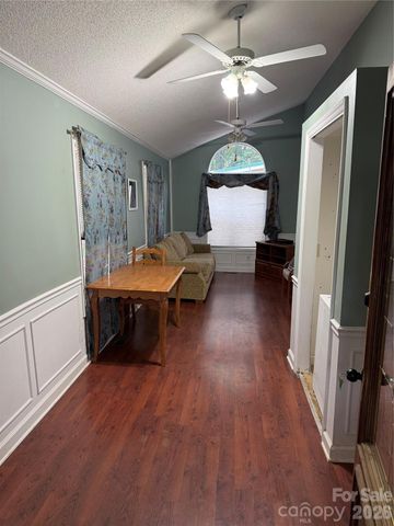 128 Indian Harbor Trail E147, Mount Gilead, NC 27306