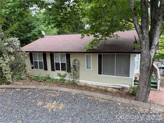 128 Indian Harbor Trail E147, Mount Gilead, NC 27306