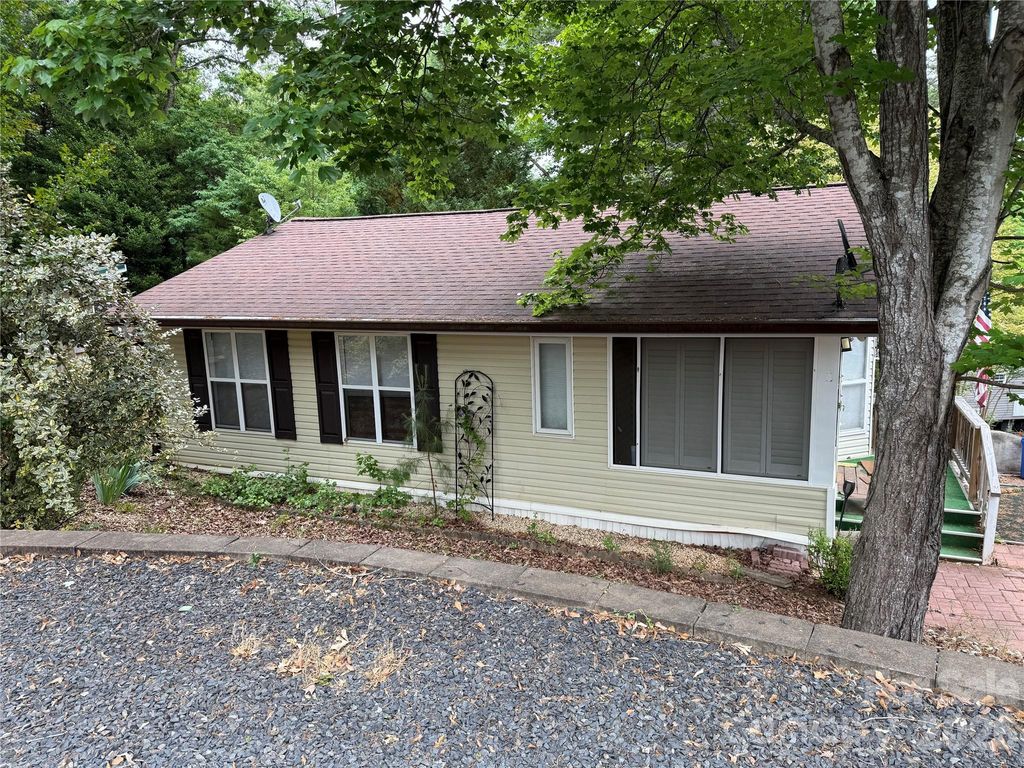 128 Indian Harbor Trail E147, Mount Gilead, NC 27306