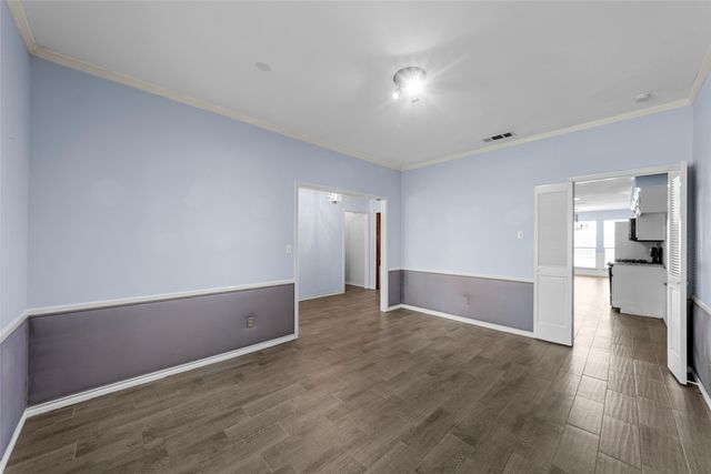 1445 Thunderbrook Drive, Desoto, TX 75115