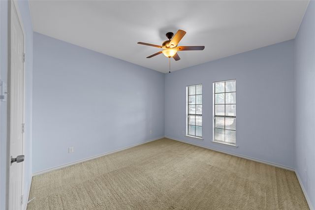 1445 Thunderbrook Drive, Desoto, TX 75115