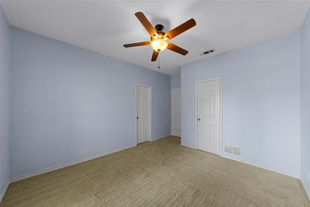 1445 Thunderbrook Drive, Desoto, TX 75115