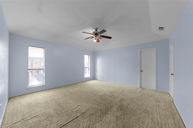 1445 Thunderbrook Drive, Desoto, TX 75115