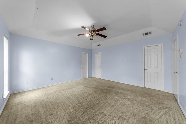 1445 Thunderbrook Drive, Desoto, TX 75115