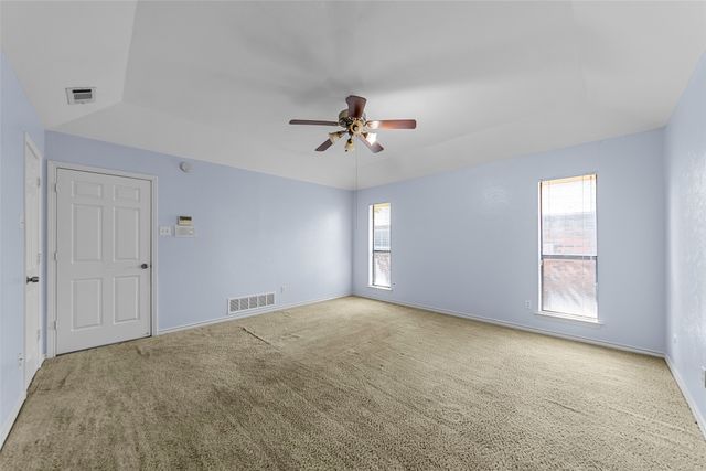 1445 Thunderbrook Drive, Desoto, TX 75115