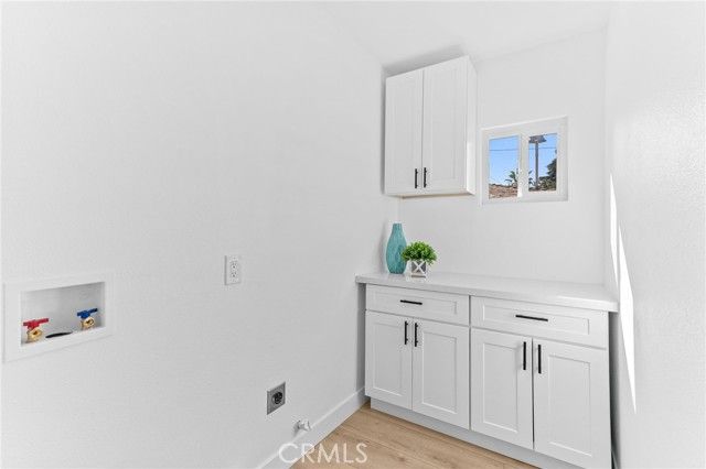 268 W Willow, Pomona, CA 91768