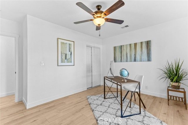 268 W Willow, Pomona, CA 91768