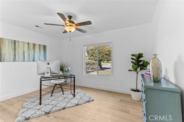 268 W Willow, Pomona, CA 91768