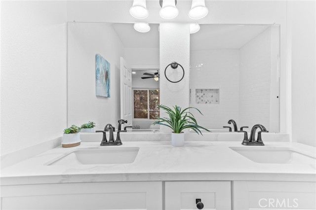 268 W Willow, Pomona, CA 91768