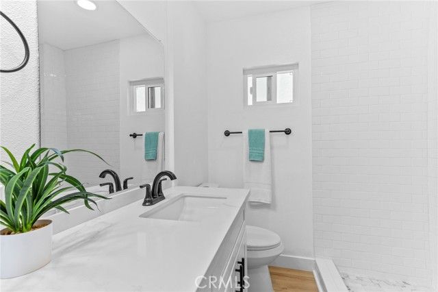 268 W Willow, Pomona, CA 91768