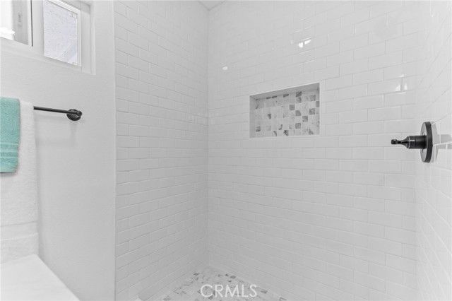 268 W Willow, Pomona, CA 91768