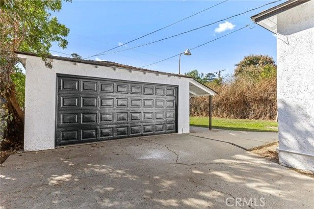 268 W Willow, Pomona, CA 91768