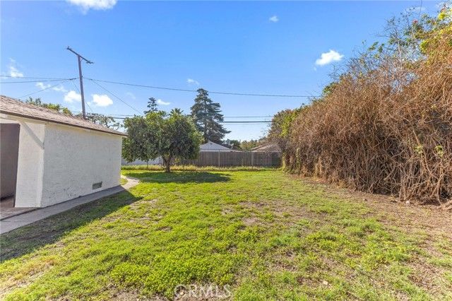 268 W Willow, Pomona, CA 91768