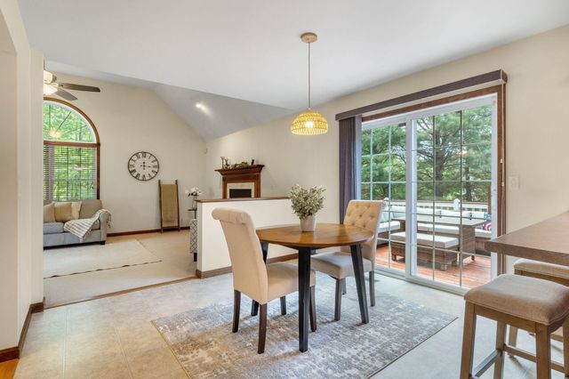 7 Westminster Lane, Auburn, NH 03032